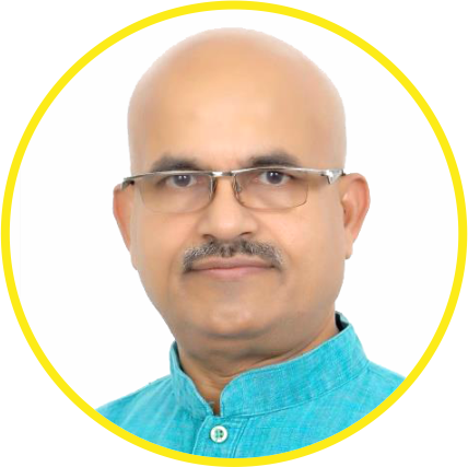 Haridas-image