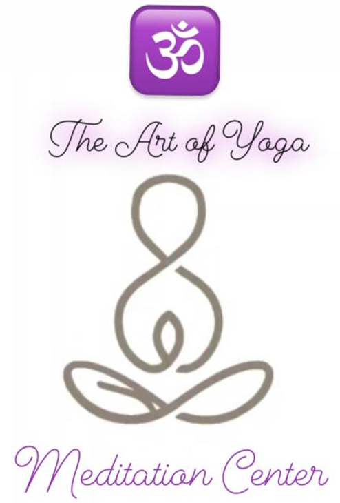 Awesome Logo